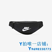 現貨【自營】COACH/蔻馳 男士經典標志PVC拼皮男士腰包 C3765 QBMI5簡約 歷史價格詳細信息