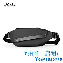 機能潮流 斜背包 送小掛包 防潑水耐磨 14吋筆電包 單肩包 運動包 郵差包【TGX3315】叫阿潮 歷史價格詳細信息