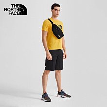 運動包2022新款男士韓版ins大容量簡約手提托特包日系帆布女上課側背包-愛包e族 歷史價格詳細信息