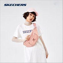 現貨夏色奇跡 動漫DVD 日語中字 1碟 歷史價格詳細信息