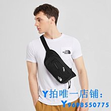 現貨官網 酸雨戰爭 ACID RAINxAAAA like Black x ANNEX 2179 Eric K 聯名NB 歷史價格詳細信息