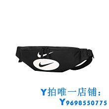 新款 自營產品 中東產品 塑料浮球閥 水塔浮球閥 歷史價格詳細信息