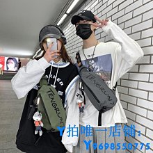 現貨.正品香港艾固數顯推拉力計ZP-5/10/20/50/100/200/300/500/1000N 歷史價格詳細信息