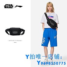 現貨 李寧兒童拳擊速度球沙袋沙包不倒翁健身家用立式訓練器材反應靶小正品促銷 歷史價格詳細信息