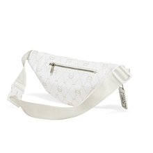 現貨 SKECHERS KIDS 中童 大童 止滑 舒適運動 輕量避震 科技記憶鞋墊 運動休閒鞋 455009LBCCL 歷史價格詳細信息