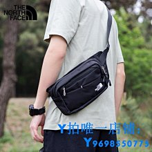 現貨 The North Face北面外套 戶外衝鋒衣 防風外套 防水外套 運動風衣外套 連帽外套 機車外套 男女款 歷史價格詳細信息