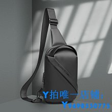 【現貨】2022新款 篷布防水防曬加厚遮雨布戶外隔熱遮陽布防雨布防風布貨車帆布油布 123~ 歷史價格詳細信息