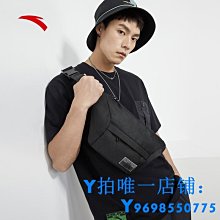 現貨男女擴胸肌臂肌臂力器20kg30公斤40臂力棒50kg60健身器材家用握力 歷史價格詳細信息