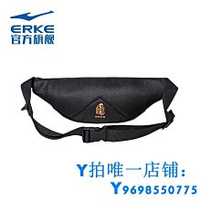 義鴻pet保護膜單層雙層三層塗矽膠亞克力膠玻璃屏幕貼膜 歷史價格詳細信息