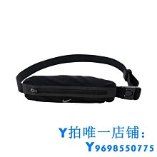 便攜健身包 運動包 訓練包 遊泳包 短途旅行包 手提包 行李包 瑜伽包 收納包 防潑水 乾濕分離 潮流韓版男女學生 歷史價格詳細信息