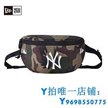 NEWERA紐亦華男女金屬小標純羊毛卷邊瓜皮帽地主帽圓頂帽12873147 歷史價格詳細信息