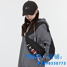 現貨耐克NIKE TECH帆布健身運動腰包胸包王一博同款大斜挎單肩包男女簡約 歷史價格詳細信息