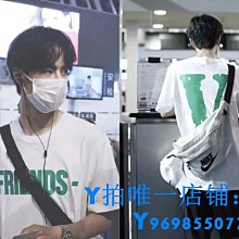 【現貨】真正的錄音筆 極隱密針孔收音 現代大廠品質一年保固 邊寫邊錄 高清/微型/降噪 BSMI:R45757 歷史價格詳細信息