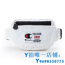 （現貨）官網新款-Burberry 刺繡款 春夏官網最新 修身經典格紋 日本制服領帶款 可愛俏皮修身百褶 連衣裙 Pd1 歷史價格詳細信息