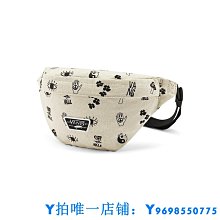 現貨【618現貨開搶】CT唇膏唇釉星色唇膏滋潤顯色啞光經典百搭·美妝精品小屋 歷史價格詳細信息