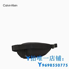 現貨.父與子U盤260集高清MP4 臺灣電視劇父與子優盤全集 臺語中字 歷史價格詳細信息