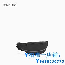 CK JEANS 經典印刷小CK圖案短袖T恤(女)-紅色 歷史價格詳細信息