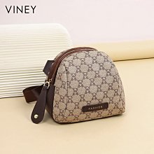 Viney包包女士2023新款女包大容量帆布托特包學生單肩手提購物袋_佳美優品 歷史價格詳細信息