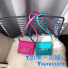 【現貨H-104】 1:18 頭文字D 藤原拓海 AE86 豆腐一板 模型 歷史價格詳細信息