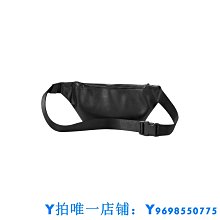 現貨PUMA彪馬官方正品 休閑印花小巧腰包 ACADEMY 074722簡約 歷史價格詳細信息