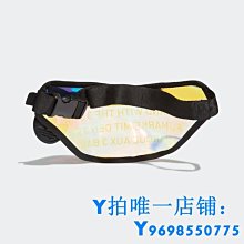 草帽休閑！可折疊韓版大檐草帽女夏季出游海邊沙灘帽子毛邊百搭遮陽帽 新品 歷史價格詳細信息