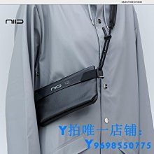 現貨 男 斜挎 女士新款百搭高級斜挎中老年人單肩多層大容量媽媽五層 歷史價格詳細信息