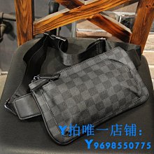 現貨 新款斜挎單肩度假ins風手工編織金屬串珠水晶包珍珠包 越黑越美麗正品促銷 歷史價格詳細信息