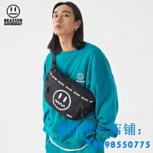 現貨 男 斜挎 潮牌休閑斜挎男士皮時尚單肩大容量橫款背A4商務斜肩新 歷史價格詳細信息