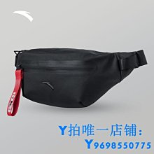 【現貨】2022新款 潮流 運動 男女 健身 干濕分離 游泳 訓練 手提行李 單肩 旅行 行李袋 歷史價格詳細信息