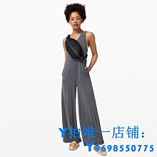 現貨lululemon丨Clean Lines 腰包 LU9APKS簡約 歷史價格詳細信息