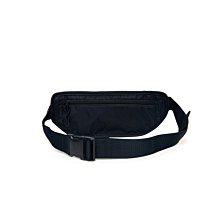 【現貨】NEW BALANCE WS327LG 白灰綠 歷史價格詳細信息