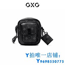 GXG男裝 雙色滿身提花簡約時尚休閑圓領短袖T恤男士 24年夏新品【台灣公司免稅開發票】 歷史價格詳細信息