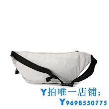 現貨耐克NIKE TECH帆布健身運動腰包胸包王一博同款大斜挎單肩包男女簡約 歷史價格詳細信息