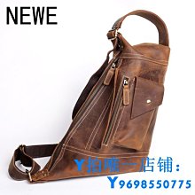 歐美時尚休閑真皮斜挎小包潮2022新款托特包高檔格子帆布包單肩包- 歷史價格詳細信息