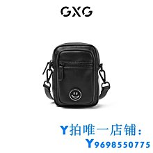 【現貨】腰包 男手機包多功能穿皮帶 工具包 大容量 單肩包 帆布 腰包 斜挎包 歷史價格詳細信息