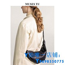 現貨 牛角梳 EE9細齒 正品 水牛角 尖尾梳 扁梳 真牛角 美髮 天然材質 牛角梳子 無靜電 梳頭養生 保健梳理 歷史價格詳細信息