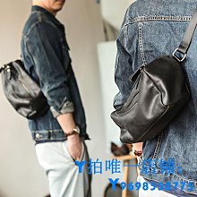 【現貨】日系原創多口袋大容量帆布包 簡約百搭托特包 手提包 藝文斜揹包 斜揹包-時尚箱包 歷史價格詳細信息