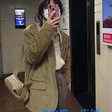 【現貨】韓國小眾設計款 波士頓包 手提包 單肩包 帆布袋 大容量 旅行包 帆布包 運動包-西可小鋪❤️ 歷史價格詳細信息