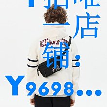 CHAMPION 紅 胸前小LOGO 棉 短T 男女 C3P300940 歷史價格詳細信息