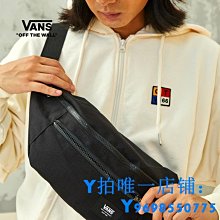 現貨【618現貨開搶】CT唇膏唇釉星色唇膏滋潤顯色啞光經典百搭·美妝精品小屋 歷史價格詳細信息