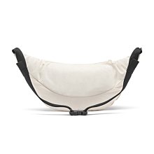 【現貨】NEW BALANCE WS327LG 白灰綠 歷史價格詳細信息