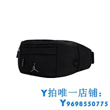 新款 自營產品 中東產品 塑料浮球閥 水塔浮球閥 歷史價格詳細信息