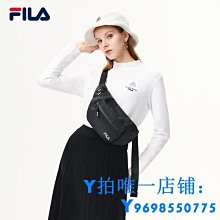 【現貨】斐樂 FILA 運動款 2024秋 新款 戶外 休閑款 歷史價格詳細信息