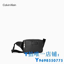 現貨.父與子U盤260集高清MP4 臺灣電視劇父與子優盤全集 臺語中字 歷史價格詳細信息