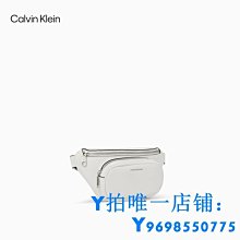 多多現貨胸包男ins潮小包日系百搭街頭潮牌斜挎包防水單肩包學生運動腰包 歷史價格詳細信息