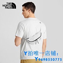 現貨｜52mm 中捏式鏡頭蓋｜保護蓋/for SONY、Canon、Nikon鏡頭【1home】 歷史價格詳細信息