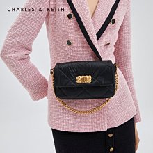 [現貨] KEITH 100% 純鈦 筷子/鈦筷/戶外便攜餐具/環保筷/兒童練習筷/金屬筷子/TI-5620 歷史價格詳細信息