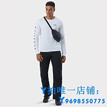 始祖鳥同款beta系列連帽城市戶外輕量化 防風防水 簡約百搭連帽夾克衝鋒衣(預購品先即時通查詢勿直接下單) 歷史價格詳細信息