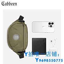 復古輕便手提箱小型行李箱14寸迷你化妝箱16寸旅行箱收納密碼箱子 歷史價格詳細信息