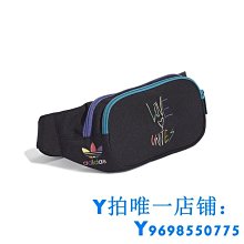 Adidas阿迪達 三葉草POLO衫 短袖帥氣翻領POLO衫高端商務休閒純棉上衣純色半袖衫打底衫大碼透氣排汗347878 歷史價格詳細信息